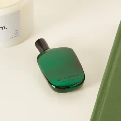 Comme des Garcons Amazingreen Eau de Parfum