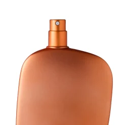 Comme des Garcons Copper Eau de Parfum