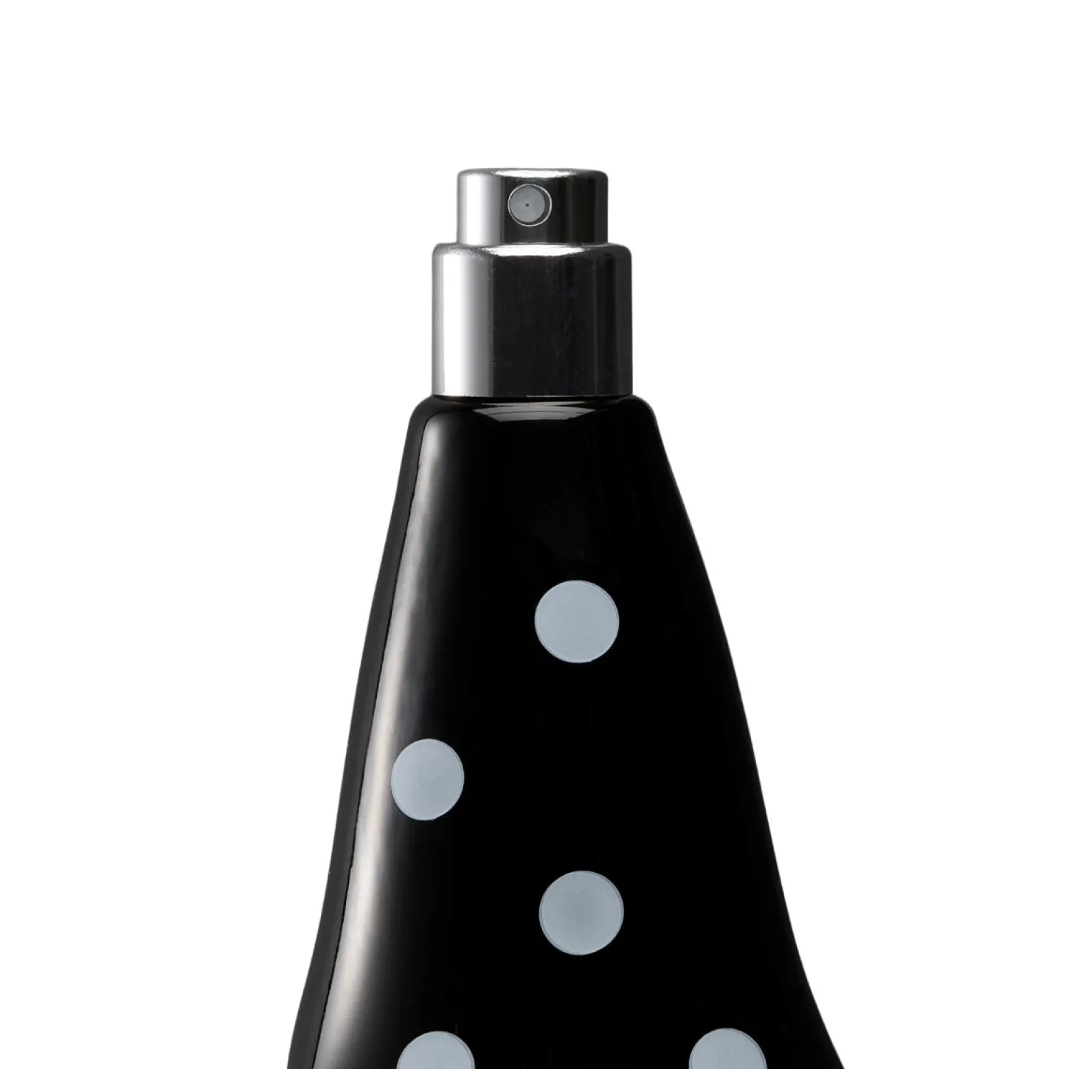 Comme des Garcons DOT Eau de Parfum