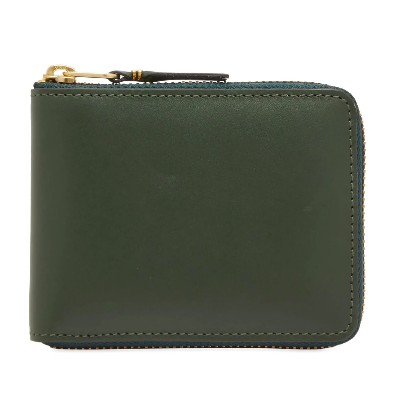 Comme des Garcons SA7100 Classic Wallet