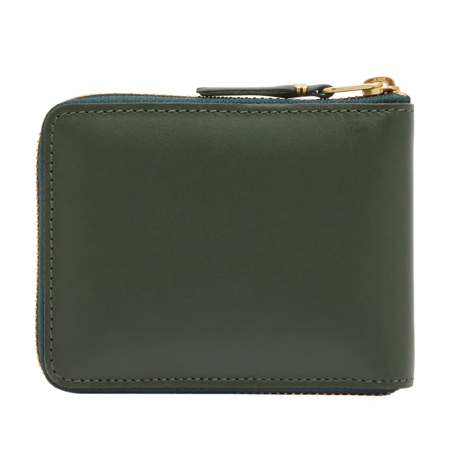 Comme des Garcons SA7100 Classic Wallet