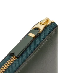 Comme des Garcons SA7100 Classic Wallet