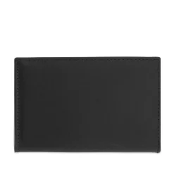 Comme des Garcons SA6400 Classic Wallet