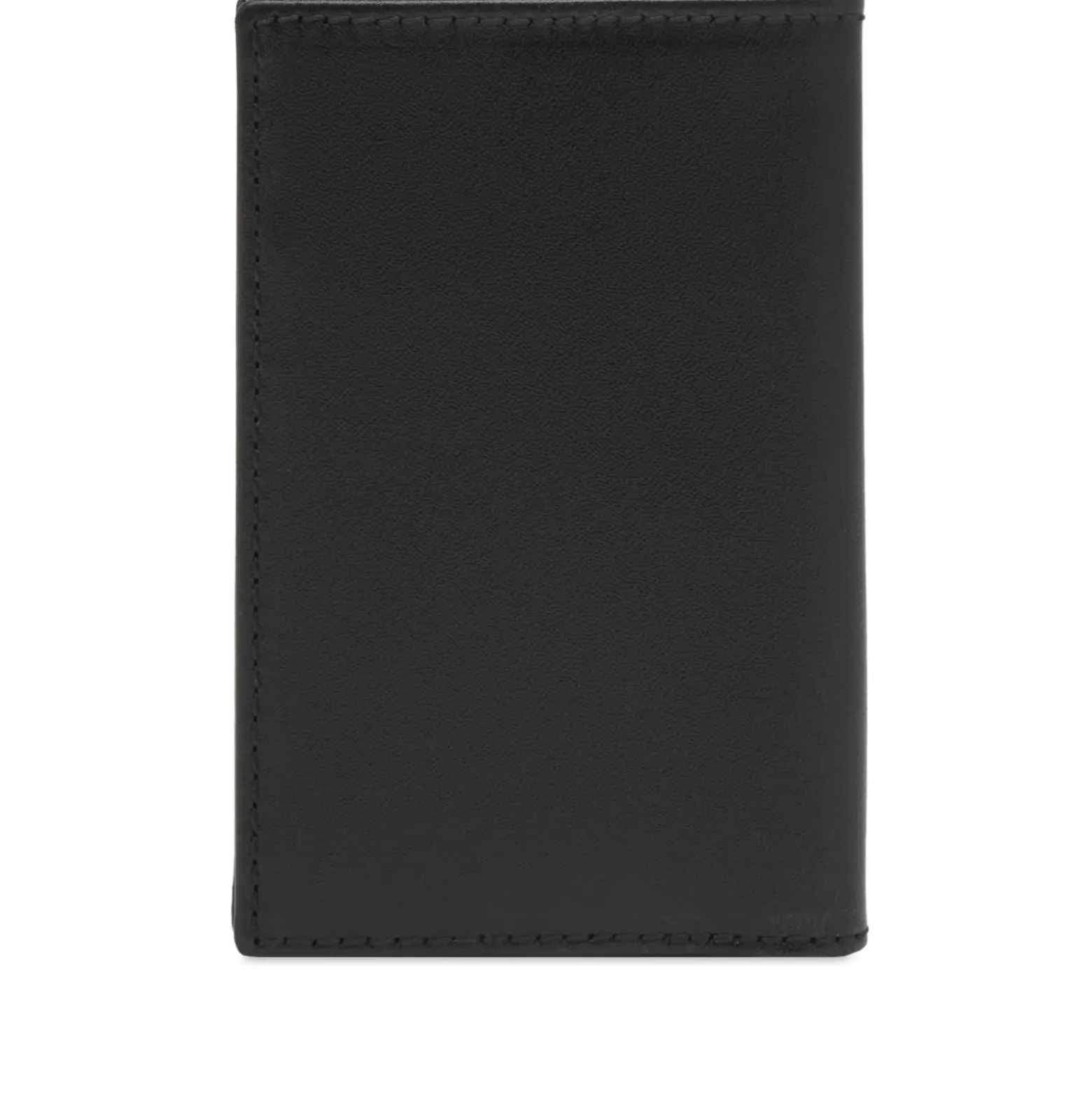 Comme des Garcons SA6400 Classic Wallet