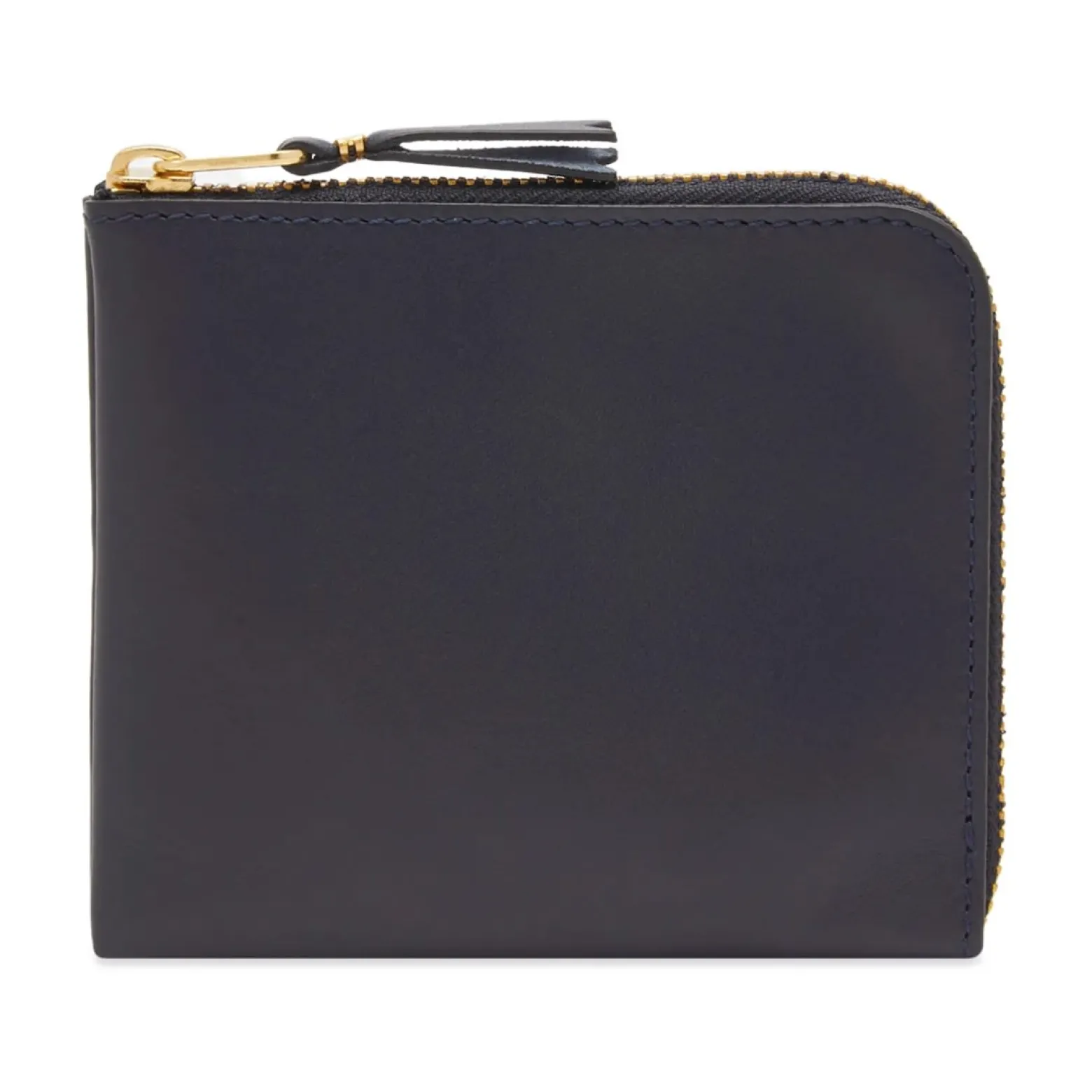 Comme des Garcons SA3100 Classic Wallet
