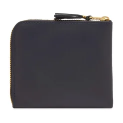 Comme des Garcons SA3100 Classic Wallet