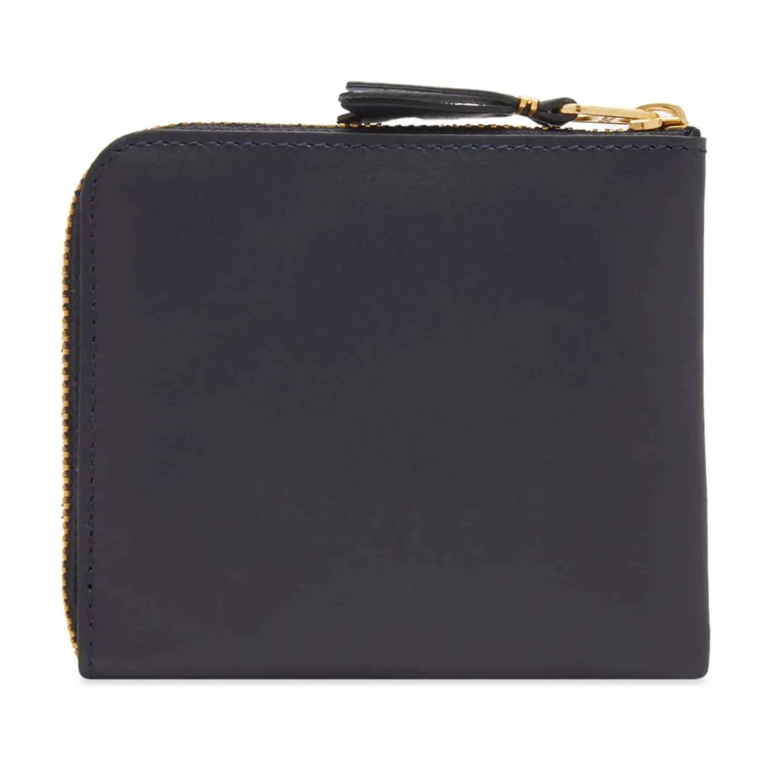 Comme des Garcons SA3100 Classic Wallet