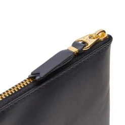 Comme des Garcons SA3100 Classic Wallet