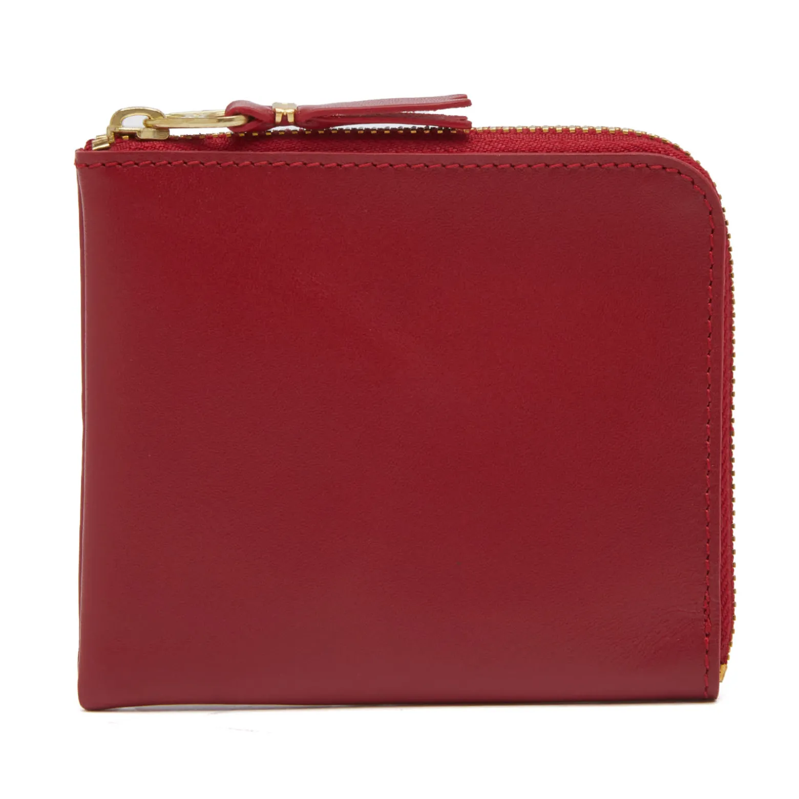 Comme des Garcons SA3100 Classic Wallet
