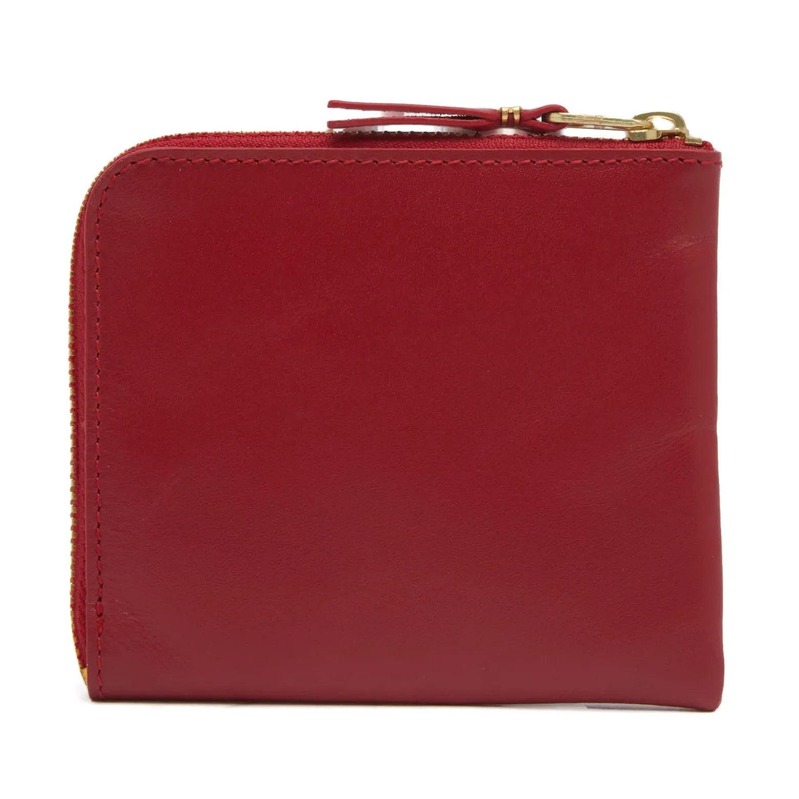 Comme des Garcons SA3100 Classic Wallet