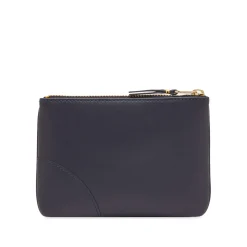 Comme des Garcons SA8100 Classic Wallet