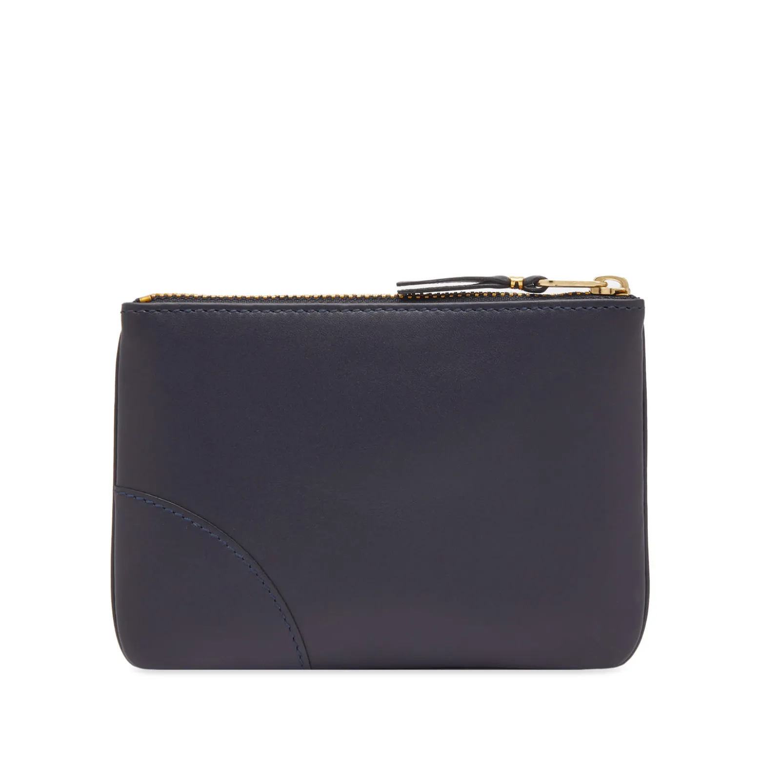 Comme des Garcons SA8100 Classic Wallet