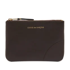 Comme des Garcons SA8100 Classic Wallet