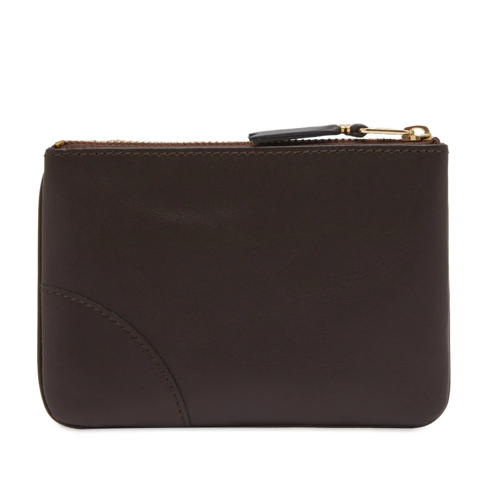 Comme des Garcons SA8100 Classic Wallet
