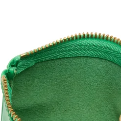 Comme Des Garcons SA8100 Classic Wallet