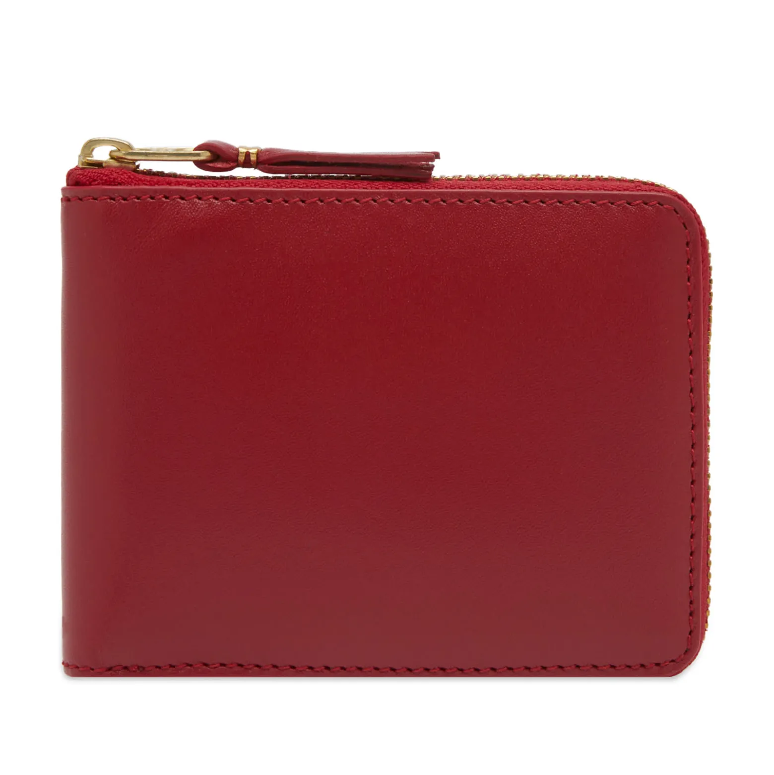 Comme des Garcons SA7100 Classic Wallet