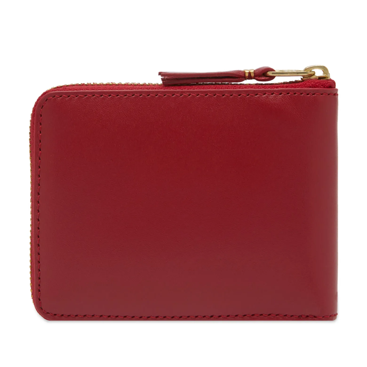 Comme des Garcons SA7100 Classic Wallet