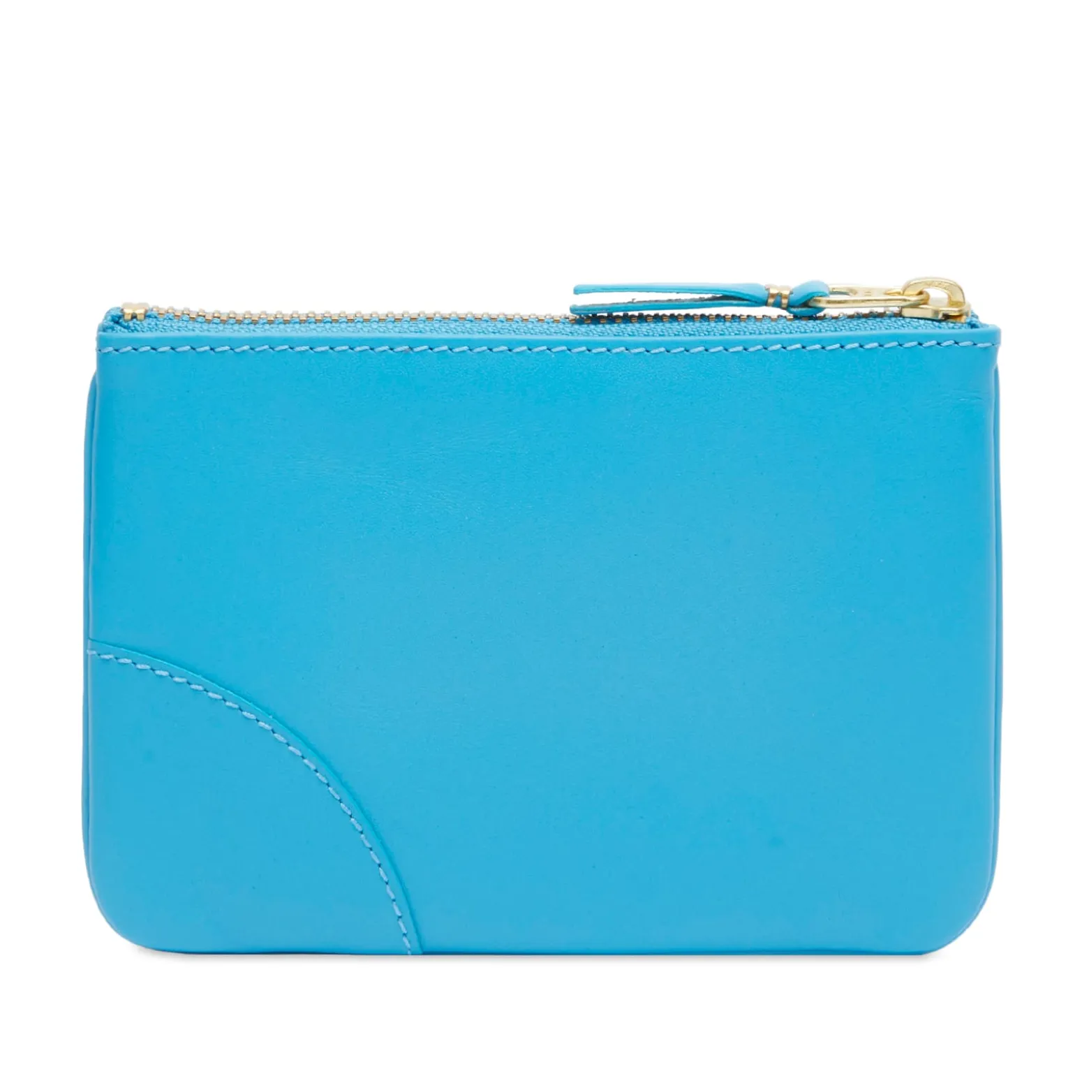 Comme Des Garcons SA8100 Classic Wallet