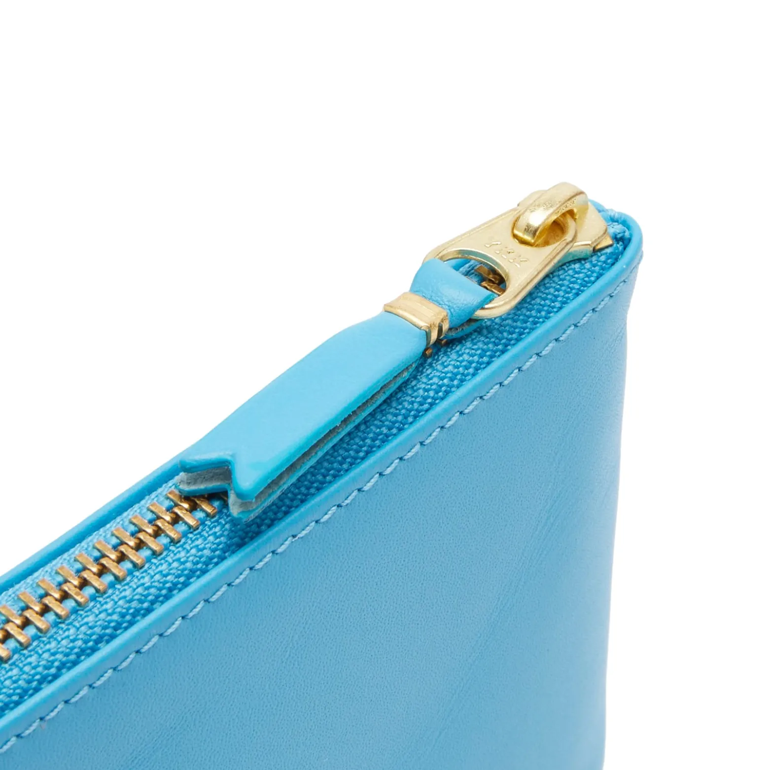 Comme Des Garcons SA8100 Classic Wallet