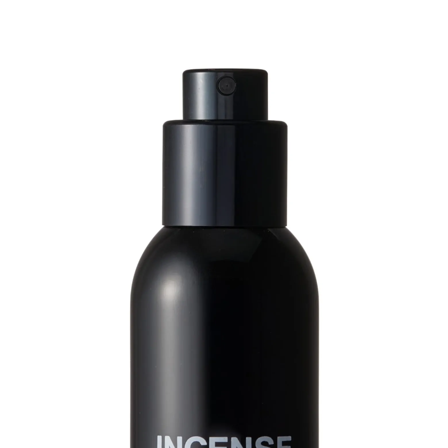 Comme des Garcons Series 3 Incense Eau de Toilette: Kyoto