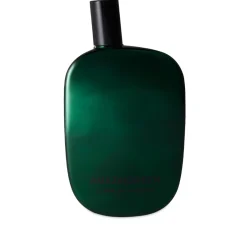 Comme des Garçons Amazingreen Eau de Parfum