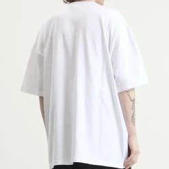 Comme des Garçons Black x Nike T-Shirt