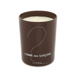 Comme des Garçons 2 Candle