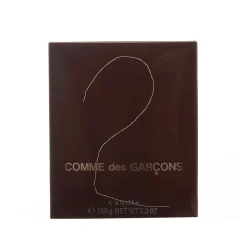 Comme des Garçons 2 Candle