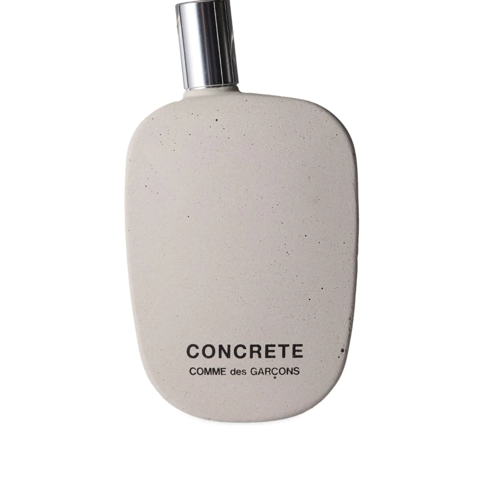 Comme des Garçons Concrete Eau de Parfum