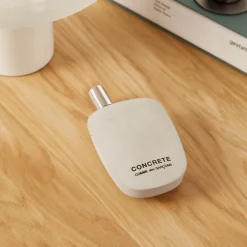 Comme des Garçons Concrete Eau de Parfum