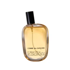 Comme des Garçons Eau de Parfum