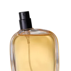 Comme des Garçons Eau de Parfum