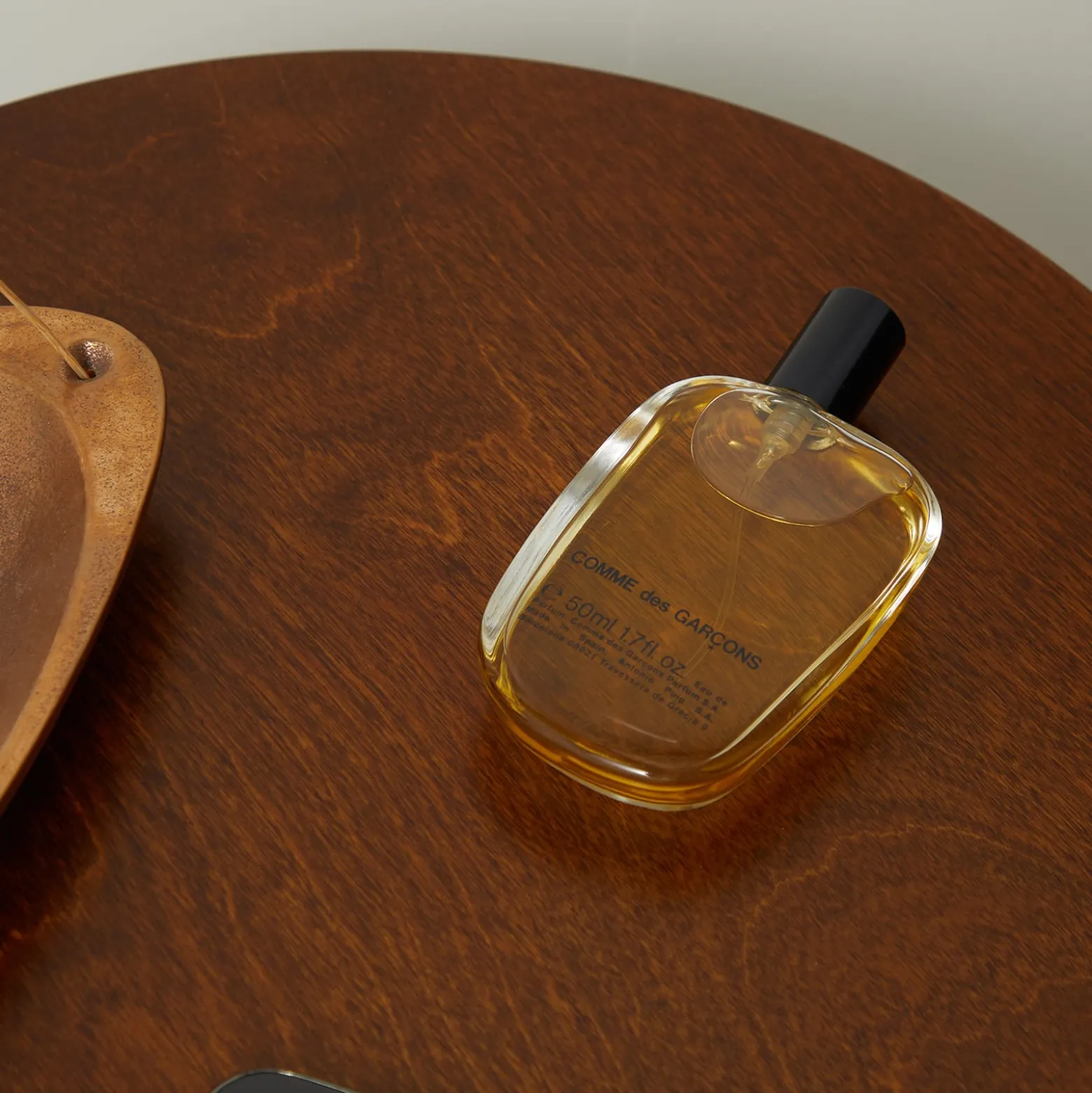 Comme des Garçons Eau de Parfum