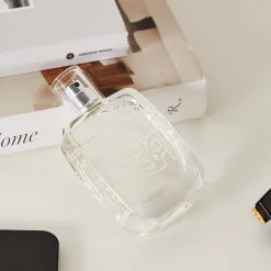 Comme des Garçons ERL Sunscreen Eau De Toilette