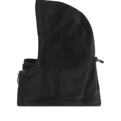 Comme des Garçons Homme Balaclava