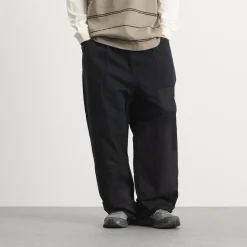 Comme des Garçons Homme Cargo Pants