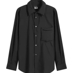 Comme des Garçons Homme Plus Shirt
