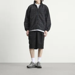 Comme des Garçons Homme Rain Coat