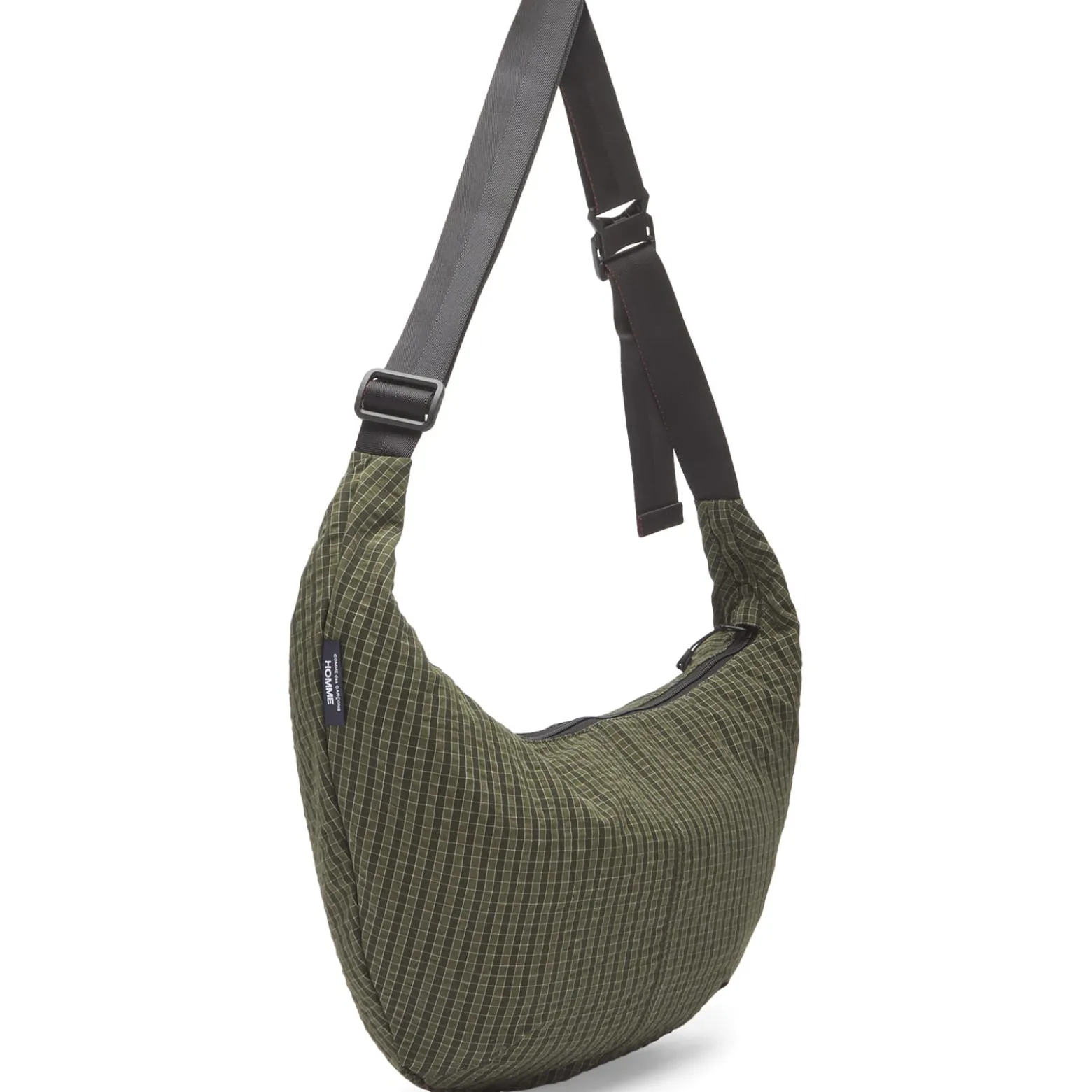 Comme des Garçons Homme Shoulder Bag