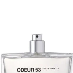 Comme des Garçons Odeur 53 Eau De Toilette