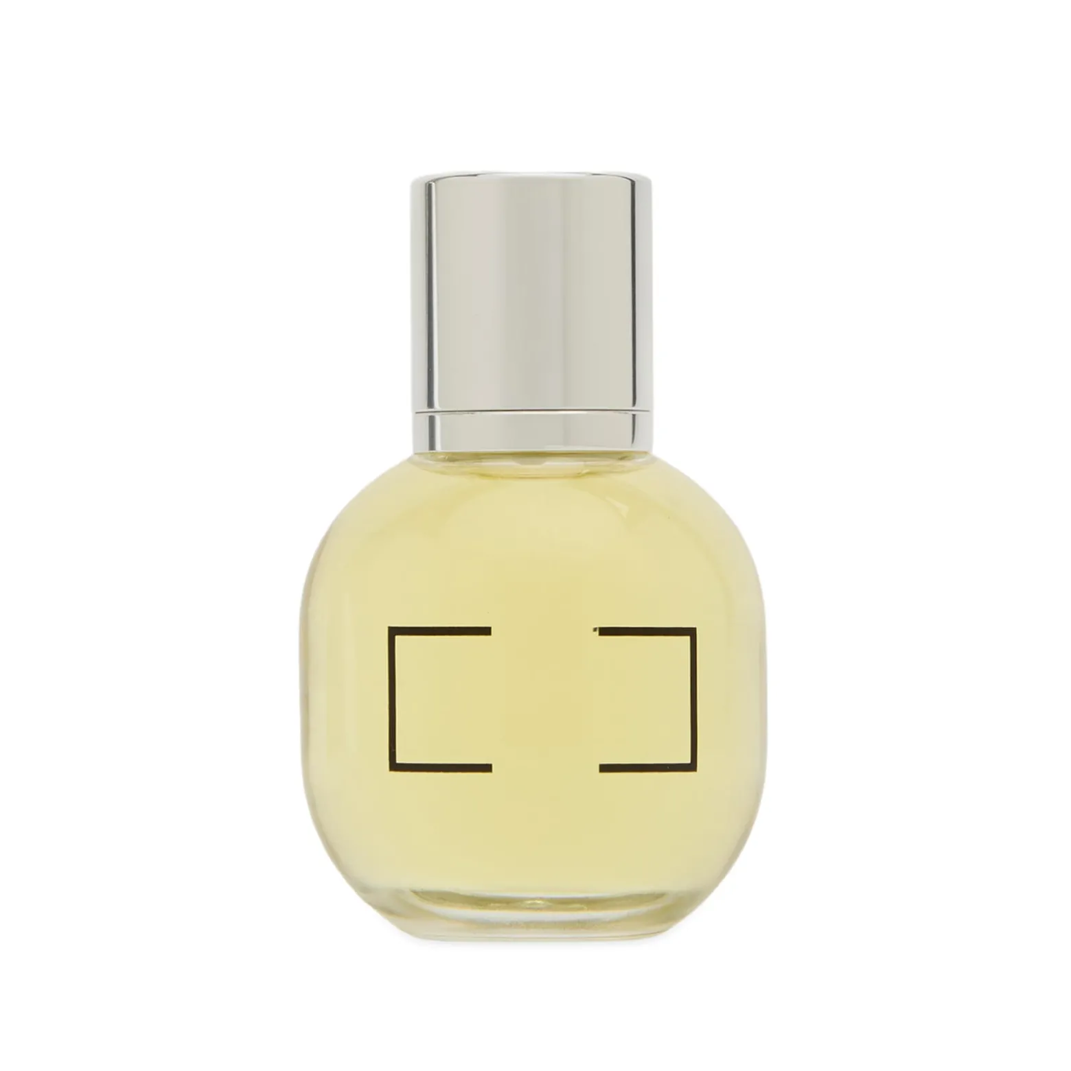 Comme des Garçons Parfum DIA x Meg Webster Eau de Toilette