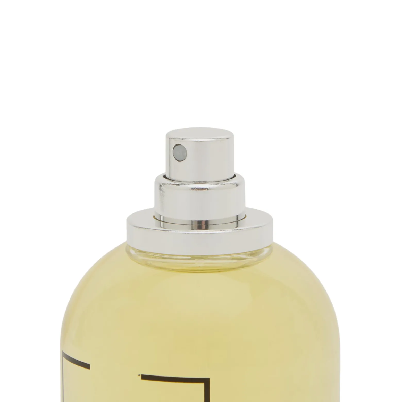 Comme des Garçons Parfum DIA x Meg Webster Eau de Toilette