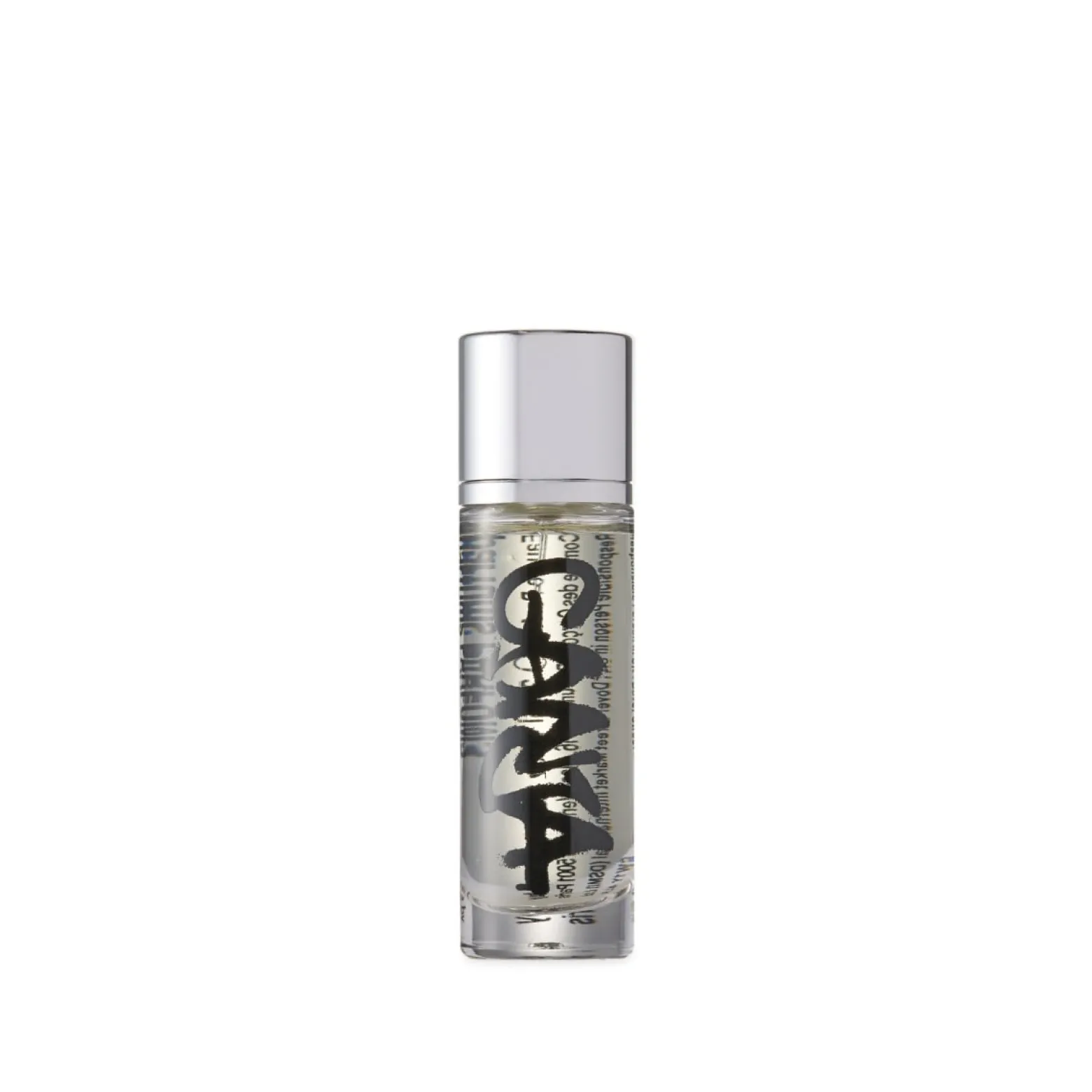 Comme des Garçons Parfum Ganja Eau de Parfum