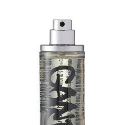 Comme des Garçons Parfum Ganja Eau de Parfum