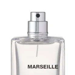 Comme des Garçons Parfum Marseille EDT