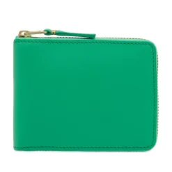 Comme des Garçons SA7100 Classic Wallet