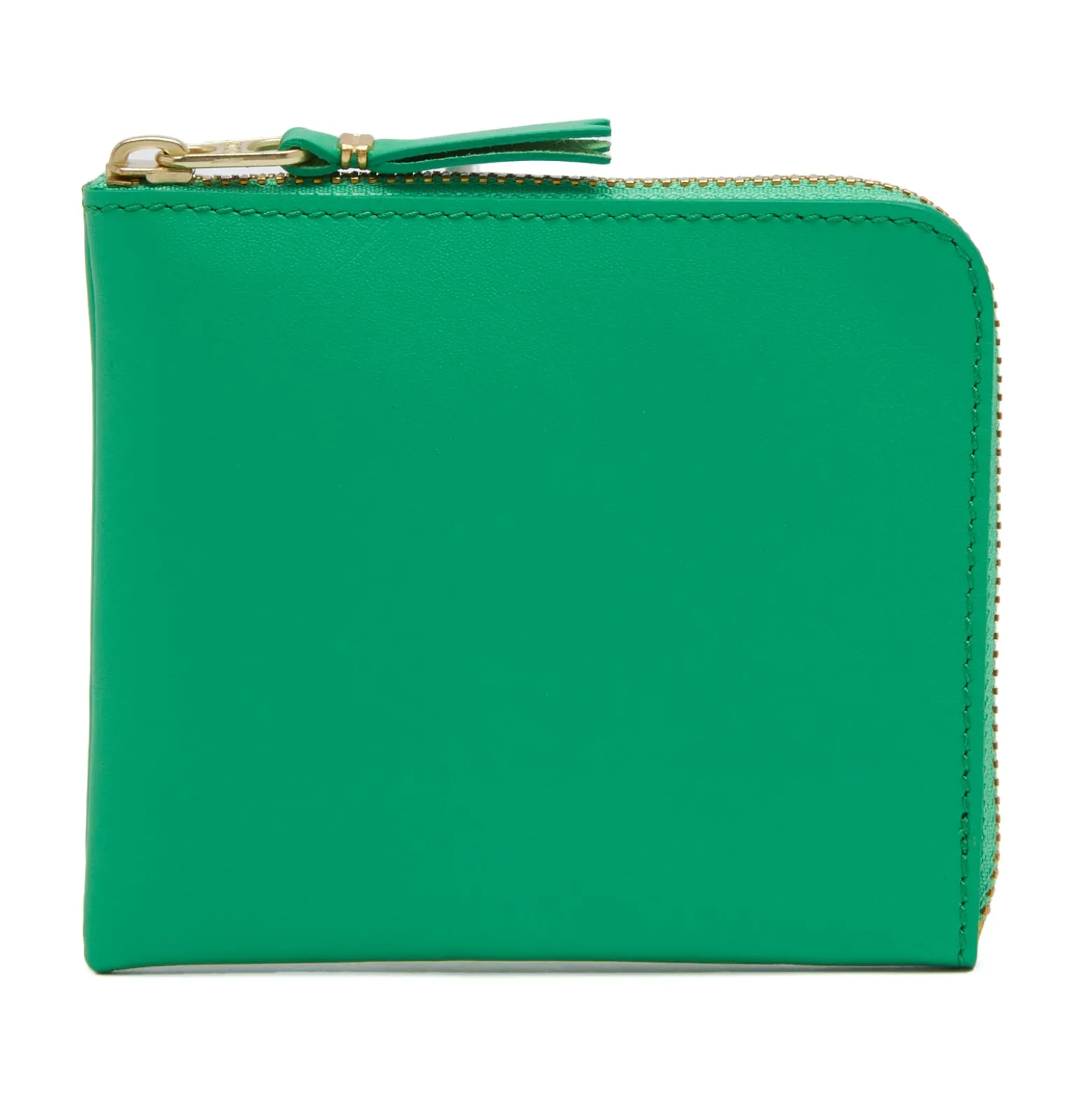 Comme des Garçons SA3100 Classic Wallet