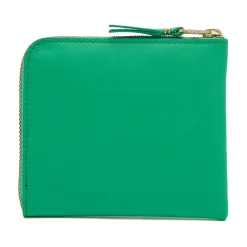 Comme des Garçons SA3100 Classic Wallet