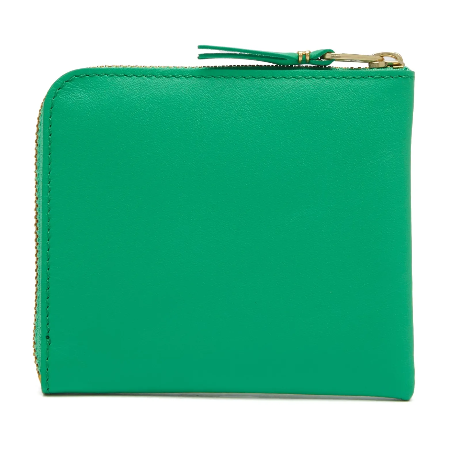 Comme des Garçons SA3100 Classic Wallet