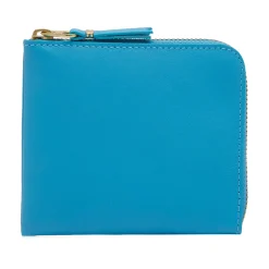 Comme des Garçons SA3100 Classic Wallet